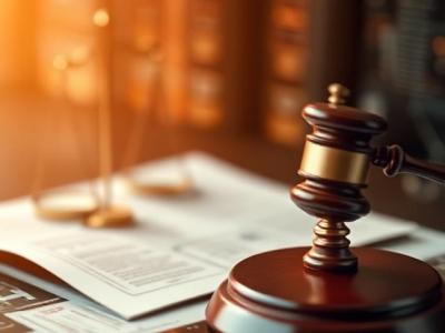 Position Paper: The Role of AI in the Legal Metrology Framework