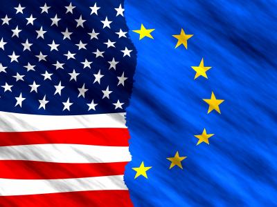 CECIP è favorevole ad una cooperazione normativa tra UE e USA