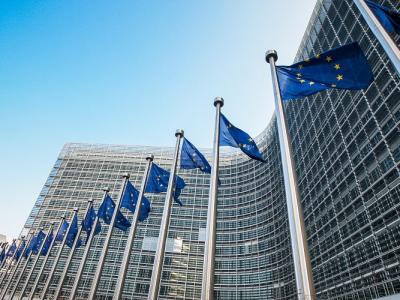 CECIP provides input on EU NLF consultation