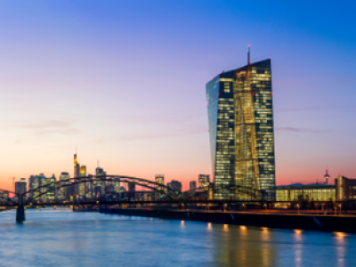 CECIP 75th General Assembly in Frankfurt