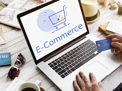 CECIP supports the EU Commissions toolbox on e-commerce 