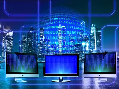 CECIP WEBINAR: Digitalisation in legal metrology