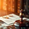 Position Paper: The Role of AI in the Legal Metrology Framework