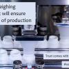 Weighing you can trust campaign comes to end
