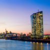 CECIP 75th General Assembly in Frankfurt