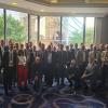 L'Assemblée générale CECIP