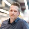 Welcoming the new President of CECIP's Legal Metrology Group