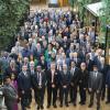 Celebración de los 70 años de la OIML: un hito mundial en metrología 