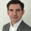Luis Cachón elected as new CECIP President