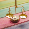 Min, Max, e case: Higher Administrative Court NRW, 4 A 1278/21