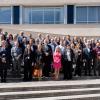 WELMEC Committee Meeting: A strong EU Single Market depends on consistency.