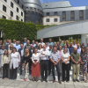 WELMEC Committee meeting held successfully in Bratislava