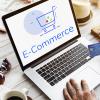 CECIP supports the EU Commissions toolbox on e-commerce 