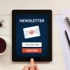 CECIP Newsletter Q3 & Q4 2024