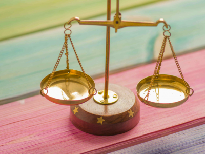 Min, Max, e case: Higher Administrative Court NRW, 4 A 1278/21