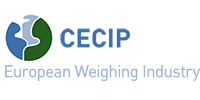 CECIP Logo